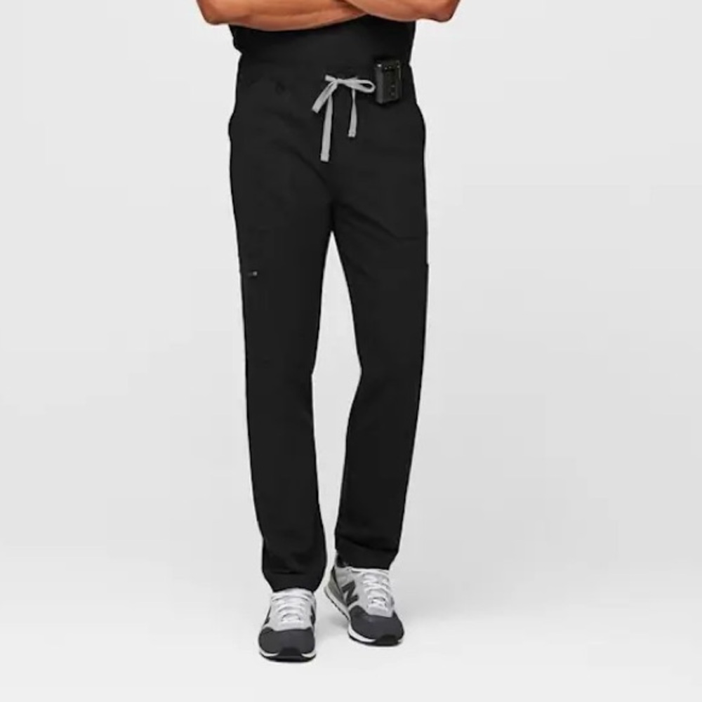 Figs Cairo Scrub Pants size S